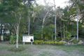 Property photo of 38 Colvin Street Rocklea QLD 4106