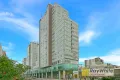 Property photo of 318/1 Railway Parade Burwood NSW 2134
