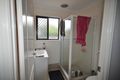 Property photo of 8 Arvin Close Calamvale QLD 4116