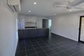 Property photo of 7 Harmony Street Yarrabilba QLD 4207