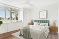 Property photo of 23/21 Fairlight Crescent Fairlight NSW 2094