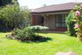 Property photo of 20 Ray Orr Drive Mount Barker SA 5251