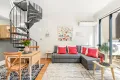 Property photo of 21/244-246 William Street Potts Point NSW 2011