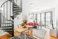 Property photo of 21/244-246 William Street Potts Point NSW 2011