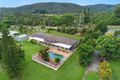 Property photo of 111 Glenmore Drive Bonogin QLD 4213