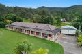 Property photo of 111 Glenmore Drive Bonogin QLD 4213