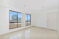 Property photo of 2/64 Underwood Street Corrimal NSW 2518