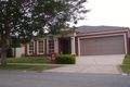 Property photo of 50 Galloway Drive Narre Warren South VIC 3805