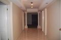 Property photo of 50 Galloway Drive Narre Warren South VIC 3805