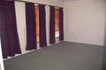 Property photo of 50 Galloway Drive Narre Warren South VIC 3805