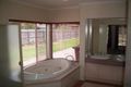 Property photo of 50 Galloway Drive Narre Warren South VIC 3805