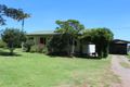 Property photo of 19 Swan Street Hinton NSW 2321