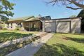 Property photo of 1 Limonite Road Boolarra VIC 3870