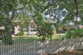 Property photo of 1 Limonite Road Boolarra VIC 3870