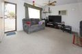 Property photo of 33 Gillam Way Beechboro WA 6063