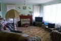 Property photo of 258 Ironcliffe Road Penguin TAS 7316