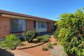 Property photo of 20 Menard Street Whyalla Stuart SA 5608
