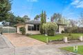 Property photo of 4 Aspen Court Frankston North VIC 3200
