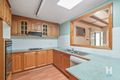 Property photo of 4 Aspen Court Frankston North VIC 3200