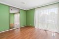 Property photo of 4 Aspen Court Frankston North VIC 3200