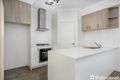 Property photo of 2 Ryhill Crescent Wellard WA 6170