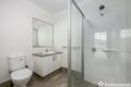Property photo of 2 Ryhill Crescent Wellard WA 6170