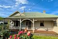 Property photo of 38 Scott Street Camperdown VIC 3260