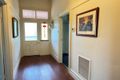 Property photo of 38 Scott Street Camperdown VIC 3260