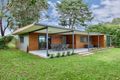 Property photo of 26 Lilac Tree Court Beechmont QLD 4211