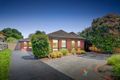 Property photo of 3 Owen Close Keilor Downs VIC 3038