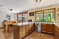 Property photo of 3 Owen Close Keilor Downs VIC 3038