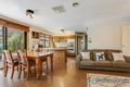 Property photo of 3 Owen Close Keilor Downs VIC 3038