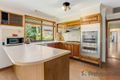 Property photo of 3 Owen Close Keilor Downs VIC 3038