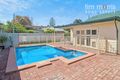 Property photo of 805 Torrens Road Alberton SA 5014