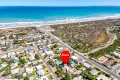 Property photo of 11 Simpson Street Goolwa South SA 5214