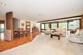 Property photo of 40 Floriston Grove Eltham VIC 3095