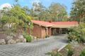 Property photo of 40 Floriston Grove Eltham VIC 3095