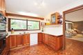 Property photo of 40 Floriston Grove Eltham VIC 3095