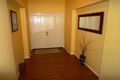 Property photo of 10 Richdale Court Deebing Heights QLD 4306