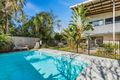 Property photo of 86A River Street South Murwillumbah NSW 2484