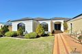 Property photo of 81 San Javier Circle Secret Harbour WA 6173
