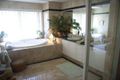 Property photo of 12A Montevideo Drive Clear Island Waters QLD 4226