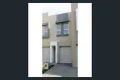 Property photo of 19/35 Victoria Parade Mawson Lakes SA 5095
