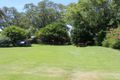 Property photo of 19 Swan Street Hinton NSW 2321