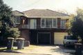 Property photo of 1 Hillcrest Street Wiley Park NSW 2195