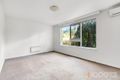 Property photo of 18/20 Wynnstay Road Prahran VIC 3181