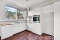 Property photo of 18/20 Wynnstay Road Prahran VIC 3181