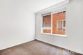 Property photo of 18/20 Wynnstay Road Prahran VIC 3181
