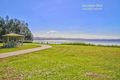 Property photo of 99 Tuggerah Parade Long Jetty NSW 2261