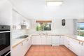 Property photo of 8 Wandoona Court Mudgee NSW 2850
